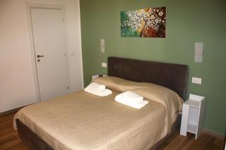 Pleasant stays - La Spezia - 6