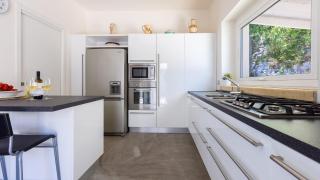 VILLA CALYPSO 8, Emma Villas - 2