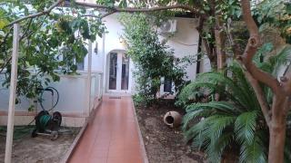 Villa Sofia e Sveva - Naples - 5