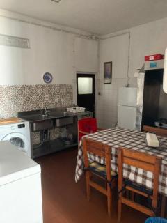 SonegaHostel - 3