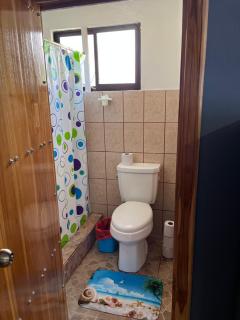 Estudio Mar Azul - Puntarenas - 6