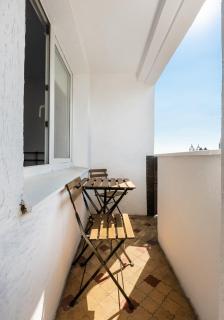 Rondo ONZ City View Apartment - Varsavia - 2