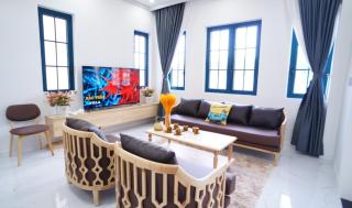 Homestay Bảo Trân - Ấp Tân An (1) - 7