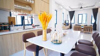 Homestay Bảo Trân - Ấp Tân An (1) - 5