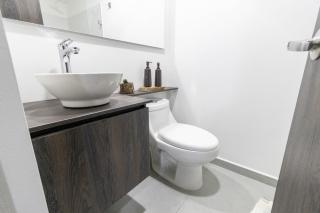 Casa García Rent Home - 5