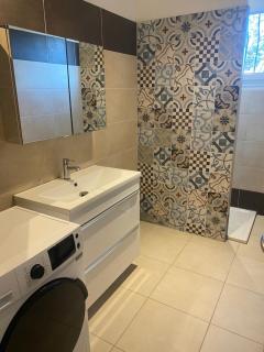 Appartements Cabiscol - Beaucaire - 3
