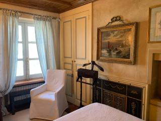 Camera di charme in centro storico - 5