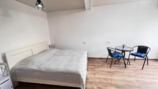 Mari's home - Kutaisi - 3