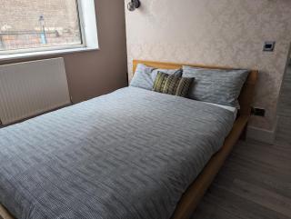 Flat In Camden Town - Londres - 4