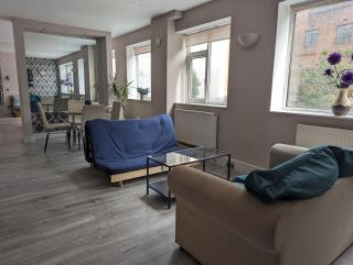 Flat In Camden Town - Londres - 3