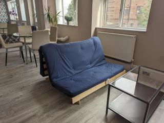 Flat In Camden Town - Londres - 2