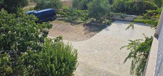 Coastal Charm: Apartmani Pazanin - Vinišće - 8