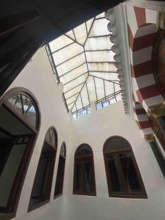 Casa PALIANI - Córdoba - 8