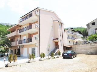 Apartments Ljubičić - Podstrana - 7
