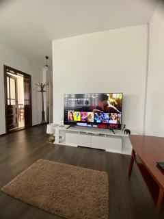 Casa Eroilor - Curtea de Argeş - 5