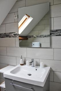 Rêve Champenois Chambres d'Hôtes - 4