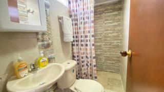 Apartamento central en Armenia - Armenia - 4