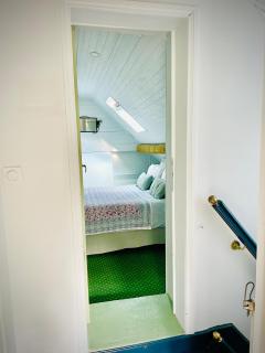 Les Prairies de Cottun - Meadows - 2