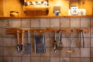 Chalet D'alpage Authentique - Queige - 3