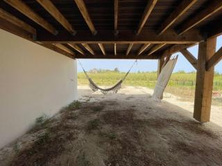 Tierra Del Viento - Villa Proche de la Mer - Peyriac-de-Mer - 2
