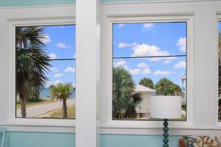 Beach View Upper by Pristine Properties Vacation Rentals - 7
