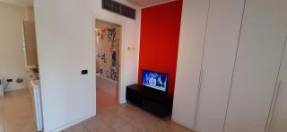 Feel Like Home In Milan - Milan - 4