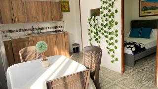 Apartamento central en Armenia - Armenia - 3