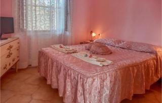 Cozy Apartment In Castelvecchio Pascoli - Castelvecchio Pascoli - 5