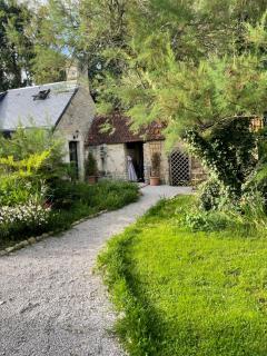 Les Prairies de Cottun - Meadows - Cottun - 9