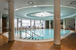 Factory Loft - Turku - 0