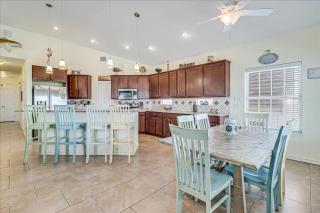 The Coast House - Port Aransas - 5