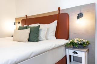 Czakó Bed&Breakfast - Budapeste - 9