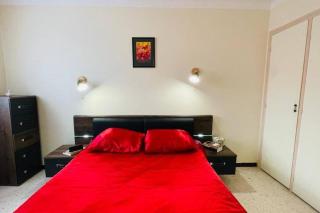 Chez Dodi - Amélie-les-Bains-Palalda - 3