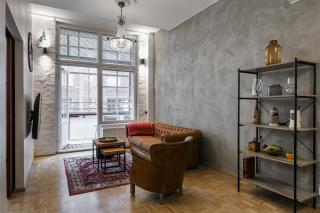 Factory Loft - Turku - 8