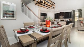 1871 Sawyer Palm - Kissimmee - 6