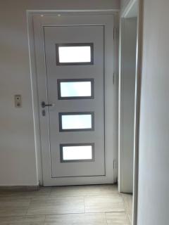 Ferien Wohnung - Rüsselsheim - 4