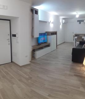 Luna&Siria - Salerno - 2