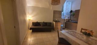 San Gennaro Holiday Home - Napels - 4