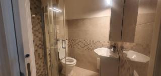 San Gennaro Holiday Home - Napels - 3