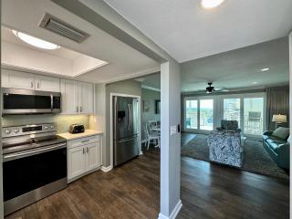 Sandpiper Cove 1139 - Destin - 0