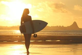 MrMango Weligama - Weligama - 9
