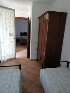 Agriturismo Al Motto - Cambiasca - 5