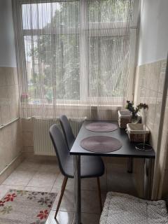 Ultracentral Studio - Craiova - 1