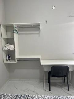 Alugo apartamento mobiliado por diária. - Boa Vista - 1