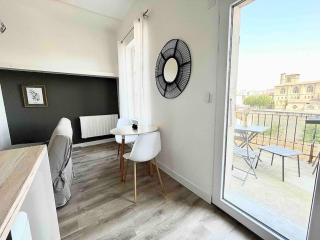 L'Agate bleue - Bourg-de-Péage - 5