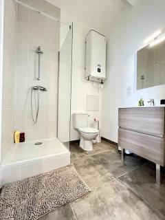 L'Agate bleue - Bourg-de-Péage - 3