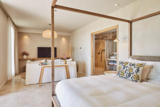 La Bastide Saint Georges & Spa - Forcalquier - 3