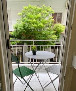 Victoria apartment - Salonicco - 6