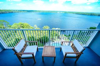 Orlando Blue Heron Beach Resort Renewed apartment - Orlando - 2