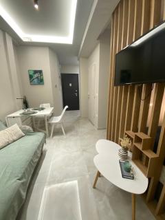 Victoria apartment - Salonicco - 4